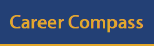 Career Compass Logo